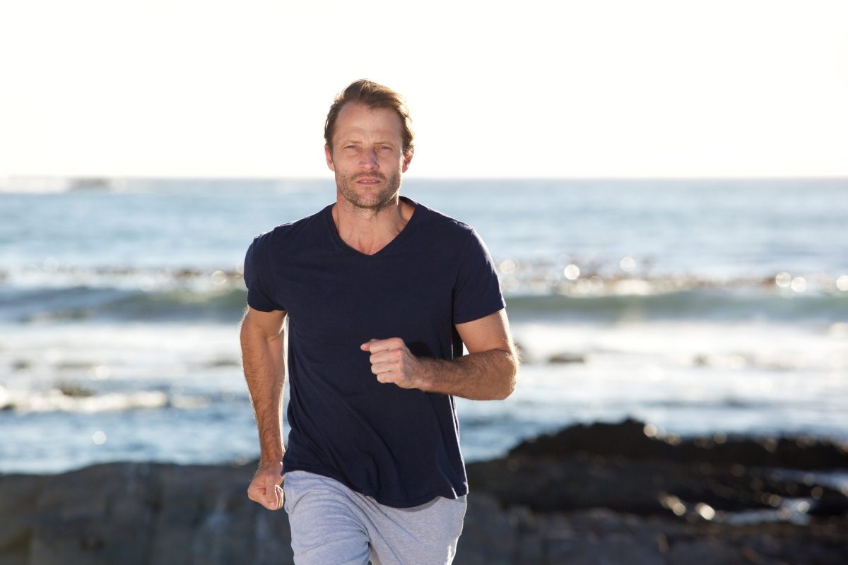 Testosterone Replacement Therapy In San Jacinto: Discover Your Strength!