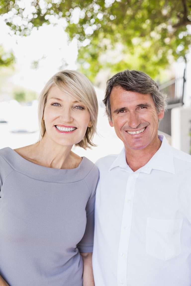 Testosterone Replacement Therapy In San Jacinto: Discover Your Strength!